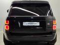 Land Rover Range Rover 2021 года за 36 000 000 тг. в Алматы – фото 5