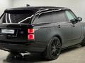 Land Rover Range Rover 2021 года за 36 000 000 тг. в Алматы – фото 6