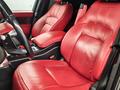 Land Rover Range Rover 2021 года за 36 000 000 тг. в Алматы – фото 7