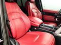 Land Rover Range Rover 2021 года за 36 000 000 тг. в Алматы – фото 8