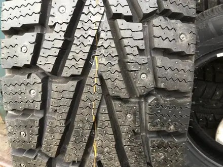 225/75R16 (C). Шины за 48 000 тг. в Алматы