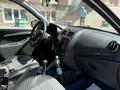 ВАЗ (Lada) Granta 2190 2020 года за 3 300 000 тг. в Павлодар – фото 10