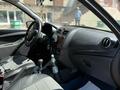 ВАЗ (Lada) Granta 2190 2020 года за 3 300 000 тг. в Павлодар – фото 11