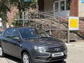 ВАЗ (Lada) Granta 2190 2020 года за 3 300 000 тг. в Павлодар – фото 2