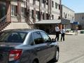 ВАЗ (Lada) Granta 2190 2020 года за 3 300 000 тг. в Павлодар – фото 9