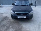 ВАЗ (Lada) Priora 2172 2010 года за 1 300 000 тг. в Бесагаш