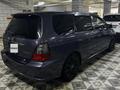 Honda Odyssey 2003 годаfor6 700 000 тг. в Алматы – фото 2