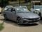 Hyundai Elantra 2024 года за 9 990 000 тг. в Алматы