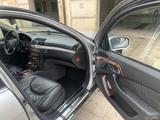 Mercedes-Benz S 350 2004 года за 4 999 999 тг. в Жанаозен – фото 4