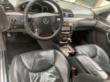 Mercedes-Benz S 350 2004 года за 4 999 999 тг. в Жанаозен – фото 2