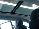 Jetour X70 Prestige 2026 года за 7 990 000 тг. в Алматы – фото 3