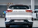 Jetour X70 Prestige 2026 года за 7 990 000 тг. в Алматы – фото 5