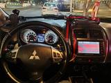Mitsubishi ASX 2012 годаүшін5 000 000 тг. в Алматы