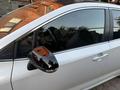 Toyota Corolla 2023 года за 11 300 000 тг. в Алматы – фото 8