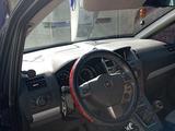 Opel Zafira 2006 годаүшін3 600 000 тг. в Кокшетау – фото 2