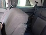 Opel Zafira 2006 годаүшін3 600 000 тг. в Кокшетау – фото 3