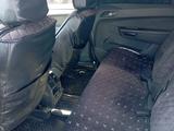 Opel Zafira 2006 годаүшін3 600 000 тг. в Кокшетау – фото 4