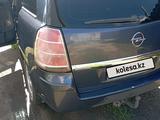 Opel Zafira 2006 годаүшін3 600 000 тг. в Кокшетау – фото 5