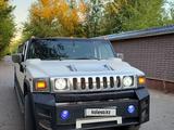 Hummer H2 2003 года за 5 700 000 тг. в Уральск