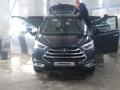 JAC S3 2019 годаfor5 350 000 тг. в Петропавловск – фото 10