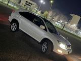 Toyota Harrier 2007 года за 8 800 000 тг. в Усть-Каменогорск – фото 4