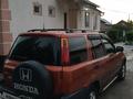 Honda CR-V 1998 годаfor4 200 000 тг. в Тараз – фото 4