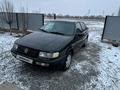 Volkswagen Passat 1994 года за 1 500 000 тг. в Актобе – фото 9