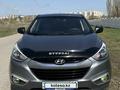 Hyundai Tucson 2014 годаүшін7 600 000 тг. в Рудный – фото 2