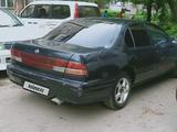 Nissan Maxima 1995 годаүшін1 200 000 тг. в Алматы – фото 3