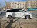 Toyota Estima 2008 года за 6 800 000 тг. в Семей – фото 2