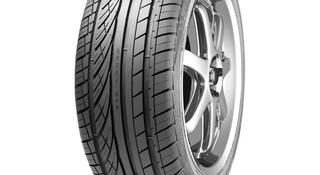 215/60R17 VIGOROUS HP801 96H Hifly за 33 400 тг. в Астана