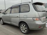 Toyota Gaia 1998 годаүшін4 444 444 тг. в Алматы – фото 3