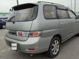 Toyota Gaia 1998 года за 4 444 444 тг. в Алматы – фото 4