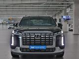 Hyundai Palisade Calligraphy 7 2025 года за 30 090 000 тг. в Алматы – фото 2