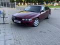 Mitsubishi Galant 1994 годаүшін1 100 000 тг. в Караганда – фото 11