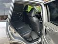 Toyota RAV4 2024 года за 20 100 000 тг. в Петропавловск – фото 11