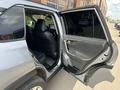 Toyota RAV4 2024 года за 20 100 000 тг. в Петропавловск – фото 10