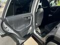 Toyota RAV4 2024 года за 20 100 000 тг. в Петропавловск – фото 12