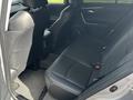 Toyota RAV4 2024 года за 20 100 000 тг. в Петропавловск – фото 13