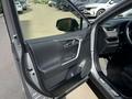 Toyota RAV4 2024 года за 20 100 000 тг. в Петропавловск – фото 14