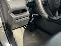 Toyota RAV4 2024 года за 20 100 000 тг. в Петропавловск – фото 16