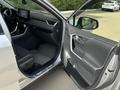 Toyota RAV4 2024 года за 20 100 000 тг. в Петропавловск – фото 17