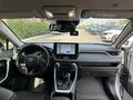 Toyota RAV4 2024 года за 20 100 000 тг. в Петропавловск – фото 19