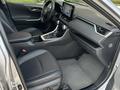 Toyota RAV4 2024 года за 20 100 000 тг. в Петропавловск – фото 18