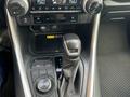Toyota RAV4 2024 года за 20 100 000 тг. в Петропавловск – фото 21