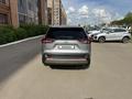 Toyota RAV4 2024 года за 20 100 000 тг. в Петропавловск – фото 6