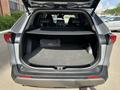 Toyota RAV4 2024 года за 20 100 000 тг. в Петропавловск – фото 8