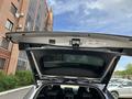 Toyota RAV4 2024 года за 20 100 000 тг. в Петропавловск – фото 9