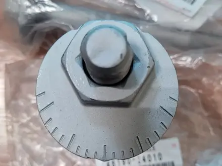 Ремкомплект двигателя тойота за 45 000 тг. в Алматы – фото 94