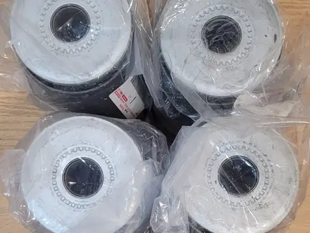 Ремкомплект двигателя тойота за 45 000 тг. в Алматы – фото 97